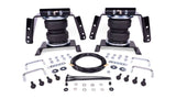 Air Lift 17-24 Ford F-350 Cab & Chassis 2WD/4WD LoadLifter 5000 Air Spring Kit