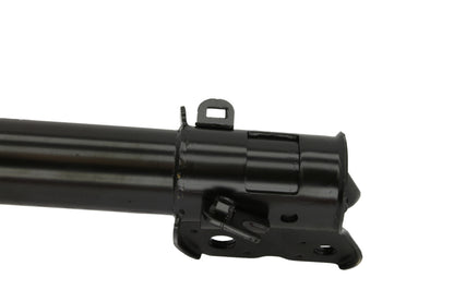 KYB Shocks & Struts Excel-G Front Left SUBARU Legacy Outback 2010-11