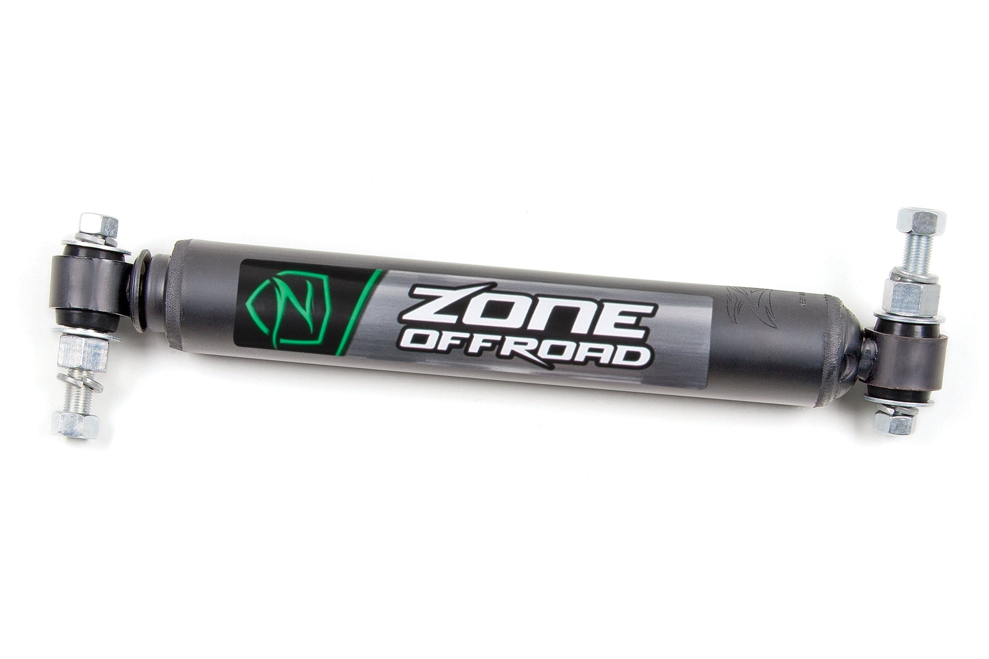 Single Steering Stabilizer | Chevy/GMC Trucks (73-87) & SUVs (73-91)