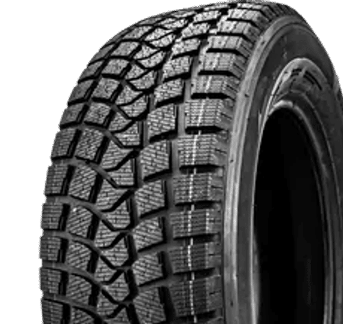HD 617 225/65R17