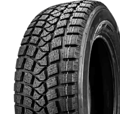 HD 617 225/65R17