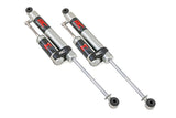 M1R Monotube Rear Shocks | 0-3" | Ram 1500 4WD (2010-2018 & Classic)