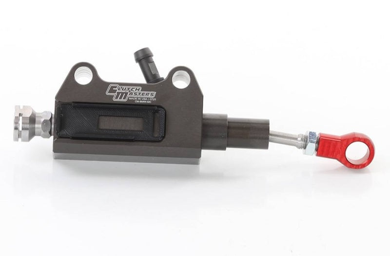 User 1