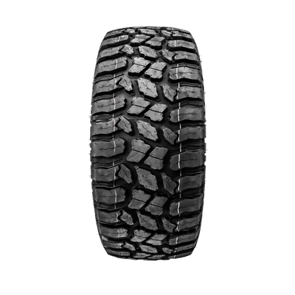 HD869 35X12.50R20LT F 125Q