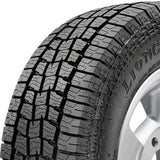 LIONCLAW ATX2 275/60R20 119/XLH
