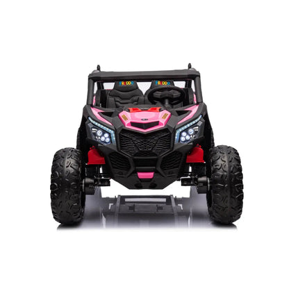 24V Freddo Storm UTV 2 Seater
