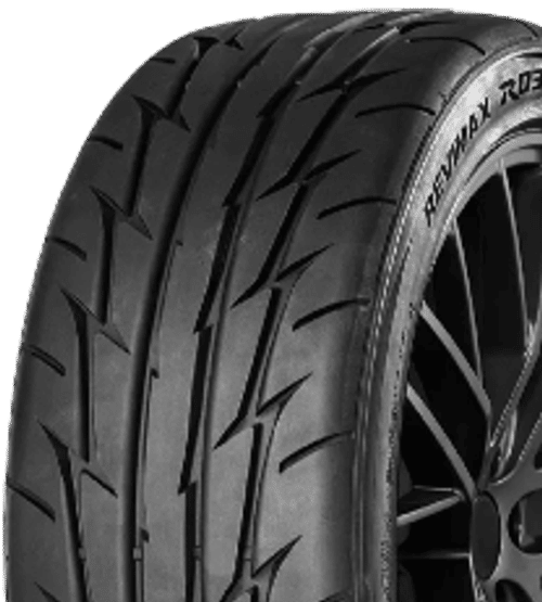 REVIMAX R03 215/45ZR17 280AA 91W XL