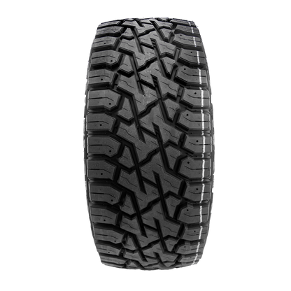VENOM POWER TRAIL HUNTER R/T 33x11.50R20 10PR 10PRQ