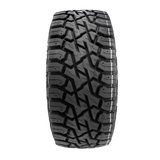 VENOM POWER TRAIL HUNTER R/T 33x12.50R18 10PR 118Q