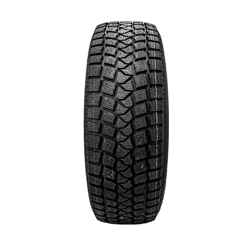 HD 617 225/65R17