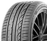 ROADSTER R02 245/35ZR20 380AA 95WXL