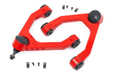 Forged Upper Control Arms | 2-3 Inch Lift | Chevy/GMC 1500 Truck/SUV (88-99)