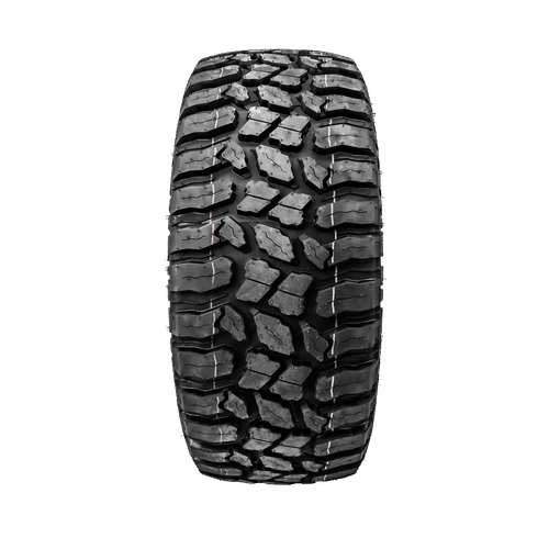 HD869 33X12.50R18LT E 118Q