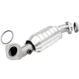 Photo - Primary