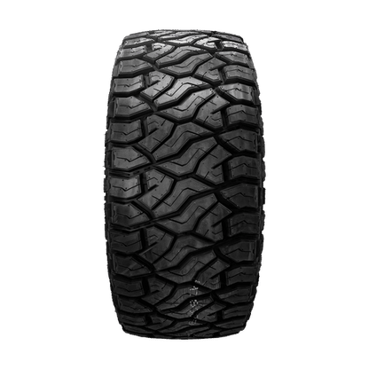 Terra Hunter R/T+ LT275/70R18 12PR 128/125Q