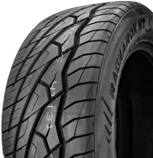 RAGNAROK GTS 285/45R22 114V XL