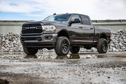 1.75 Inch Leveling Coil Kit | Ram 2500 (14-25)/3500 (13-25) Gas 4WD