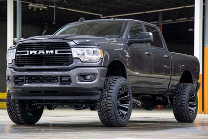 5 Inch Lift Kit | Non-AISIN | M1 | Ram 2500 4WD (2019-2023)