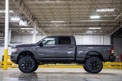 5 Inch Lift Kit | Non-AISIN | Ram 2500 4WD (2019-2023)