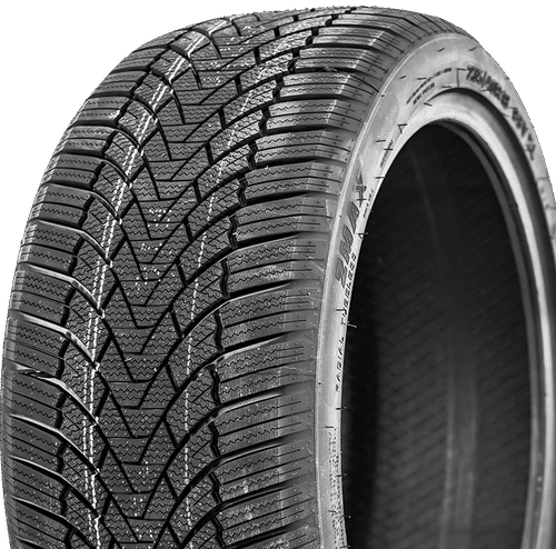 WINTERHAWKE II 265/45R20 108HXL