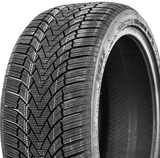 WINTERHAWKE II 265/45R20 108HXL