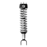 FOX 2.0 Coil-Over IFP Shock | 6 Inch Lift | Performance Series | Ram 1500 (19-27)