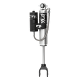 FOX 2.0 Remote Reservoir Front Shock | 0-1 Inch Lift | Performance Series | Chevrolet Silverado and GMC Sierra 2500HD (20-26)