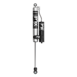 FOX 2.0 Remote Reservoir Rear Shock | 0-1 Inch Lift | Performance Series | Chevrolet Silverado and GMC Sierra 2500HD (20-25)