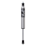 FOX 2.5 IFP Front Shock w/HTO | 3-4 Inch Lift | Performance Series | Ram 2500 (14-27) & Ram 3500 (13-27)
