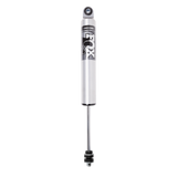 FOX 2.5 IFP Rear Shock w/HTO | 0-1.5 Inch Lift | Performance Series | Ram 2500 (14-27)