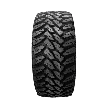 Terra Hunter M/T 35X13.50R26LT 10PR 118Q
