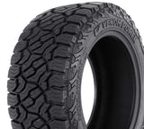 Trail Hunter ATX 33X12.50R20LT 10PR 114Q
