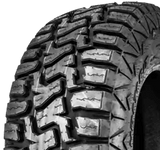 878 Rugged Terrain LT35/12.50R17 10/E