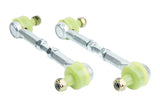 Master End Links - A-89-ADJ-END-LNK-SET