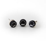 ZR Series Adjustment Knob - ADJ-KNB-F-20-ZR-GOLD