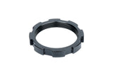 | Front Lower Lock Ring - BMW Z4 (E89)