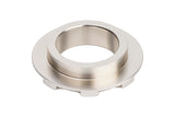 Front-Rear Lower Spring Seat - LOW-SPRG-SEAT-44-50IDS