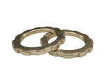 Rear Height Adjuster Lock Rings - E-18-E-32-E-34-HLK-LK-RG