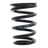 Spring - Rear - BC Racing 104-75-185-3-V