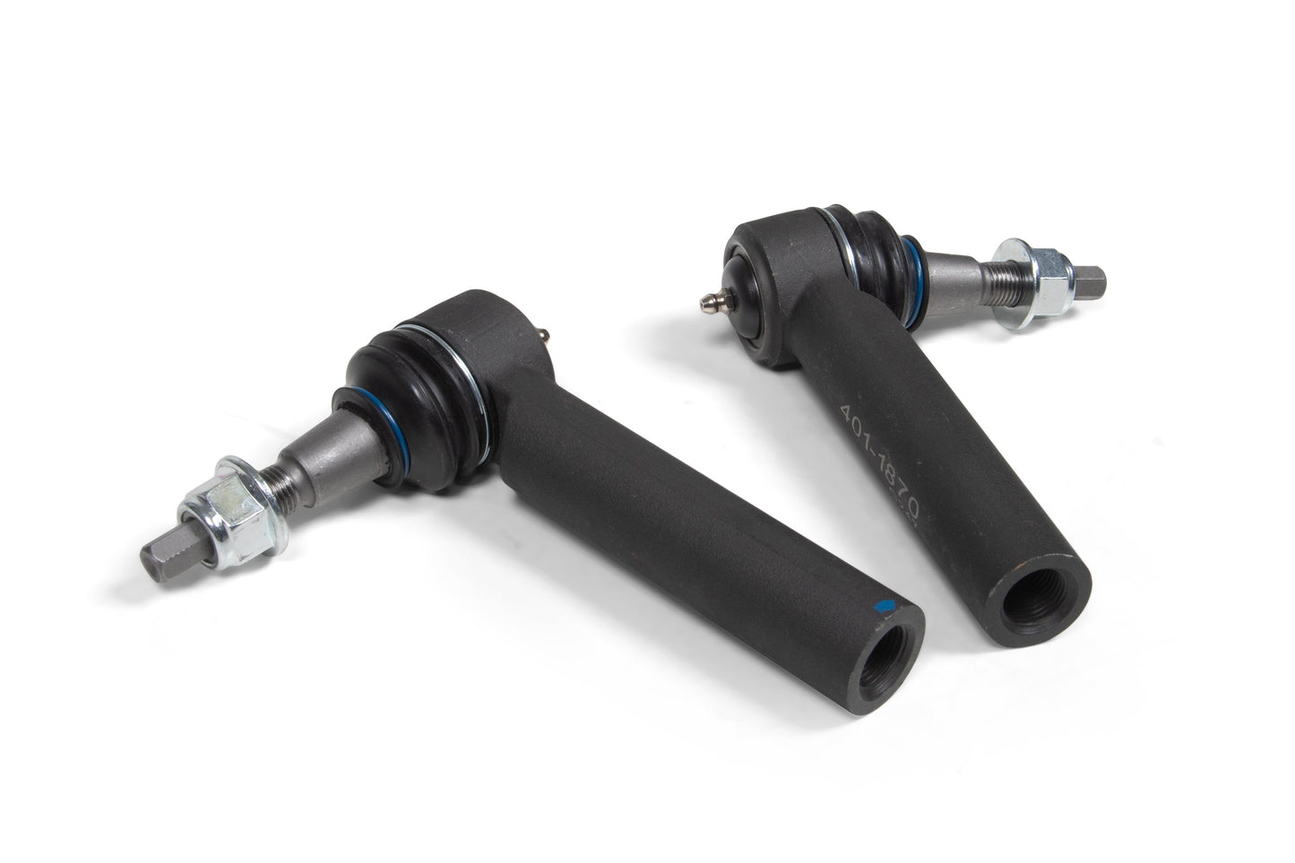 Tie Rod End | Fits BDS 5/7 Inch Lift | Toyota Tundra 4WD (22-24)
