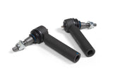 Tie Rod End | Fits BDS 5/7 Inch Lift | Toyota Tundra 4WD (22-24)