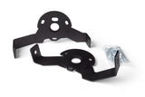 Dual Sheer Upper Control Arm Mount | Chevy Silverado Or GMC Silverado (19-24)
