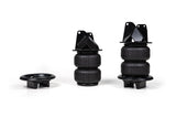 BDS Performance Towing Air Suspension Load Leveling Upgrade kit | 6.5 inch lift | GM 2500HD / 3500 2011-2019