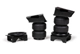 BDS Performance Towing Air Suspension Load Leveling kit | Stock - 3 inch | RAM 3500 4WD 2019-2027