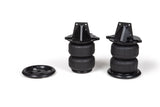 BDS Performance Towing Air Suspension Load Leveling kit | Stock - 3 inch lift | RAM 2500 4WD 2014-2027