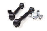 Front Sway Bar Link Kit | Dodge Ram 2500 (14-26) and 3500 (13-26)