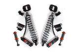 FOX 2.5 Coilover Conversion Upgrade - 6 Inch Lift | Ram 2500 (14-26) & Ram 3500 (13-26) | Diesel