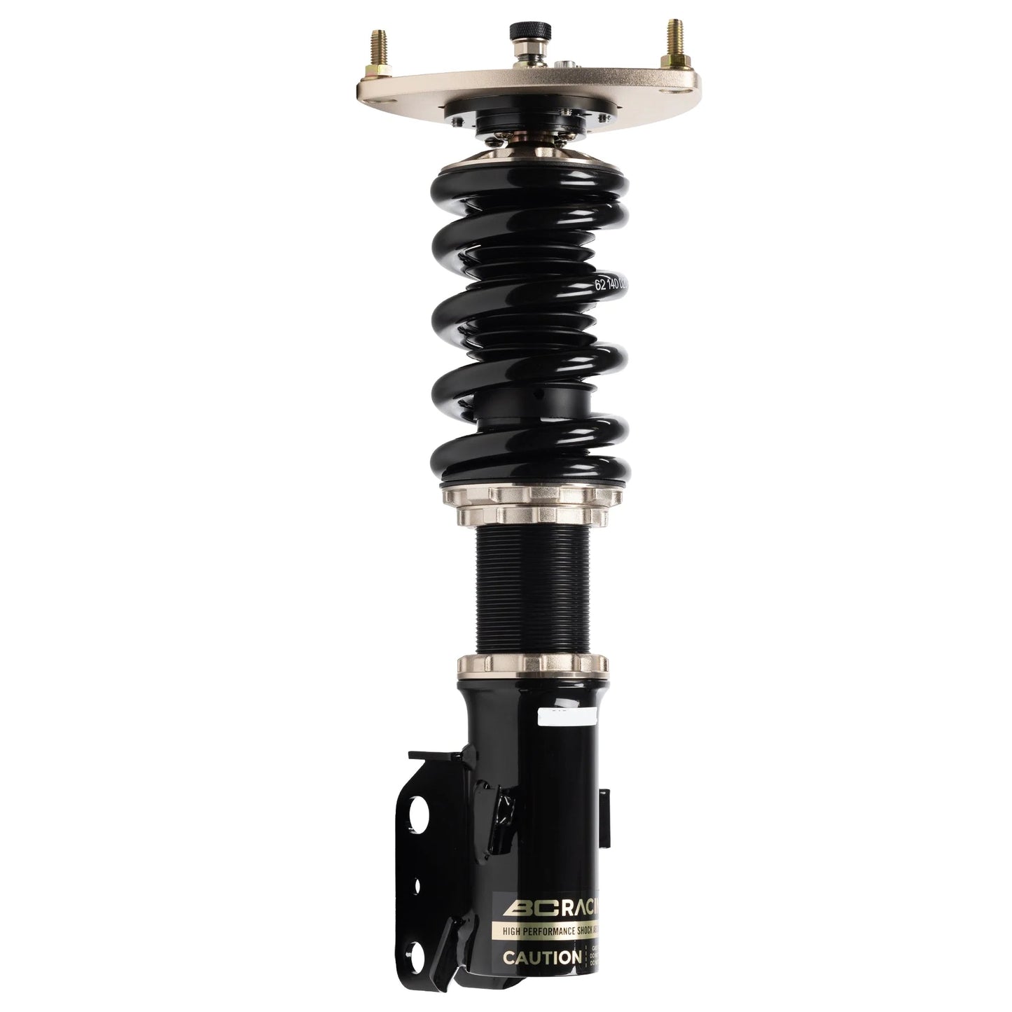 05-16 Toyota Bb (FWD)