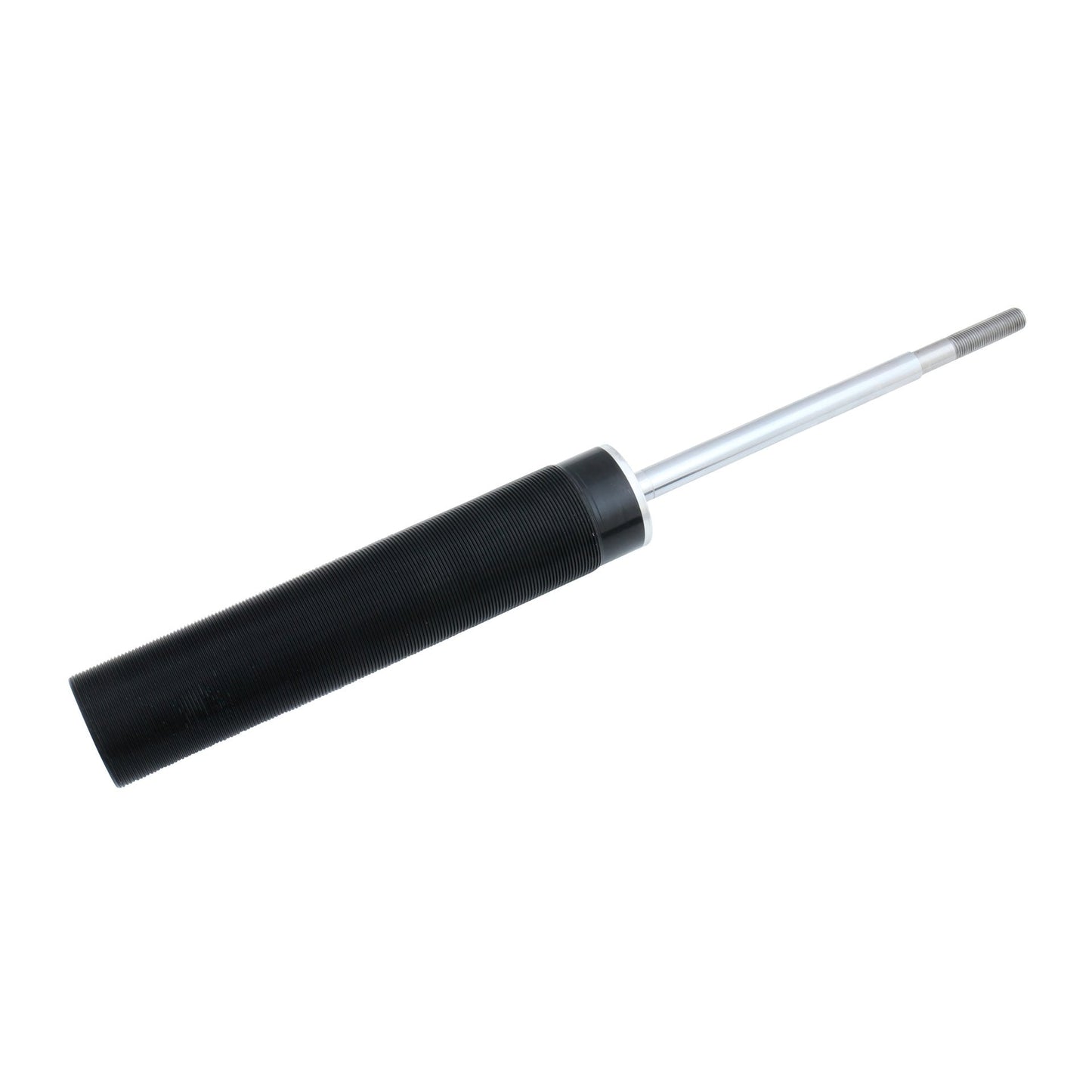 BR Series Front Damper - X-195-95-MF1-22-M14