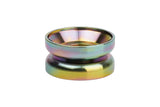 Top Pin Collars - C-14-R-TP-COLLARS